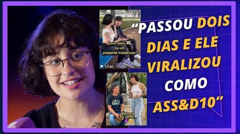 martina oliveira dançando|Como a Mãe da @Martina Oliveira ficou sabendo que ela é.